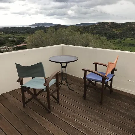 Holiday Homes דירה *