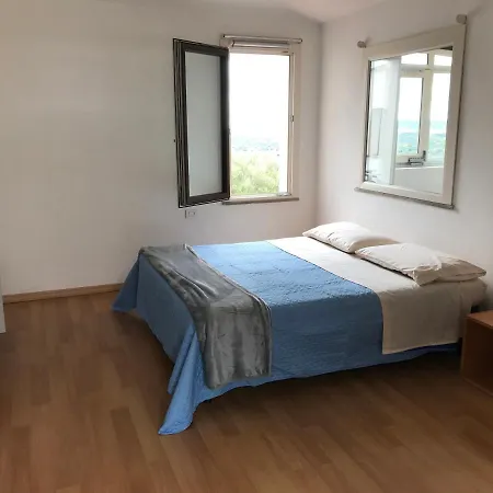 Holiday Homes