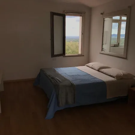 Apartment Holiday Homes *