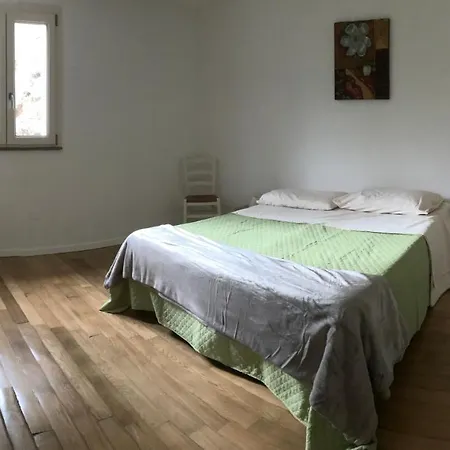 Holiday Homes דירה