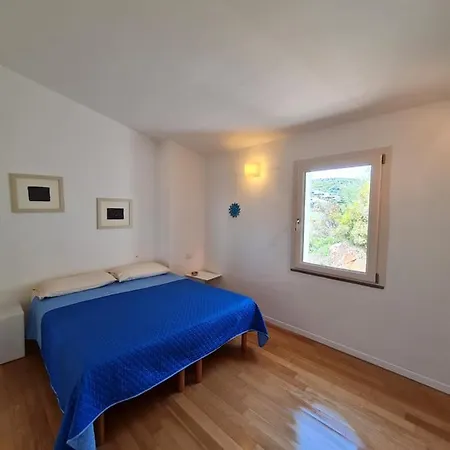 Apartment Holiday Homes