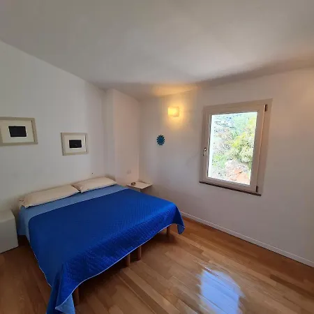 Holiday Homes Lejlighed *