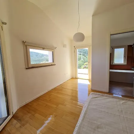 Holiday Homes Lejlighed