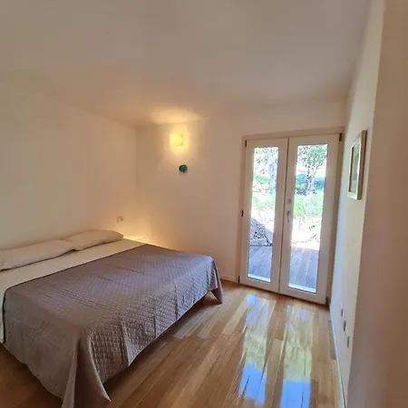 Holiday Homes * Porto San Paolo (Sardinia)