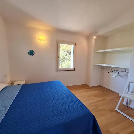 Holiday Homes Lejlighed *