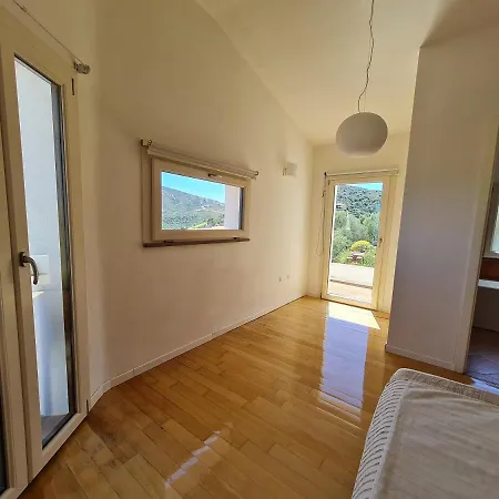 Holiday Homes דירה *