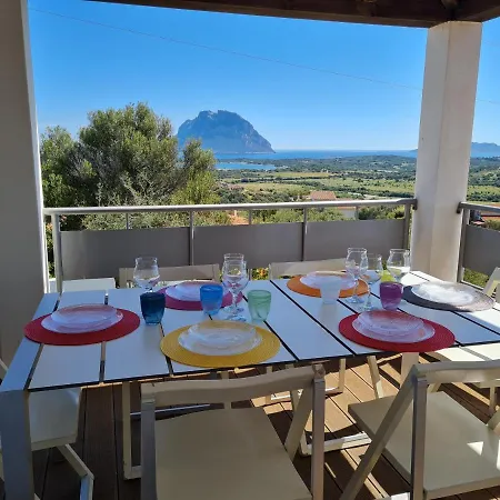 Holiday Homes Lejlighed *