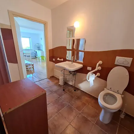Holiday Homes