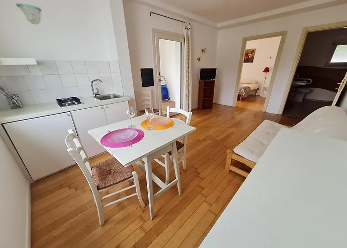 Holiday Homes Porto San Paolo (Sardinia)