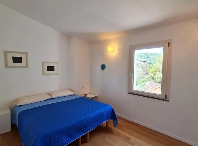 Daire Holiday Homes