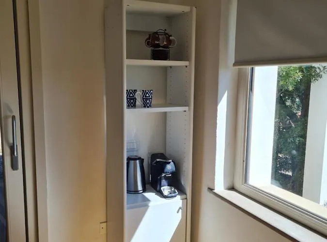 Holiday Homes Daire Porto San Paolo (Sardinia)