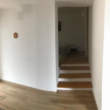 Holiday Homes Apartament *