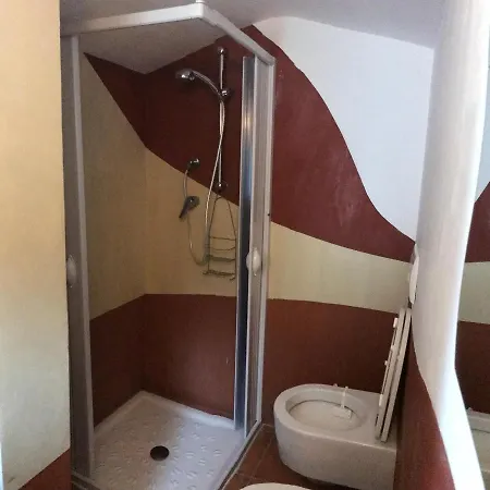 Holiday Homes Apartament *