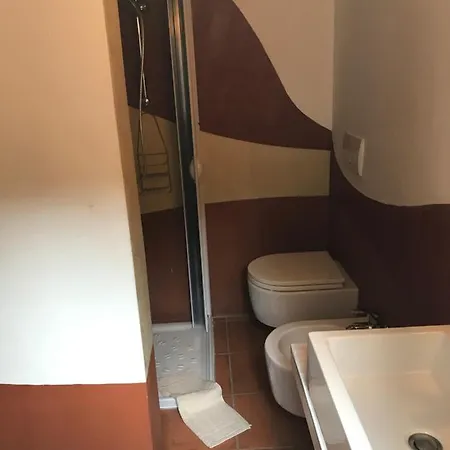 Holiday Homes * Porto San Paolo (Sardinia)