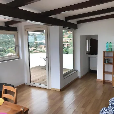 Apartament Holiday Homes