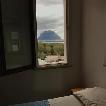 Holiday Homes Apartament *