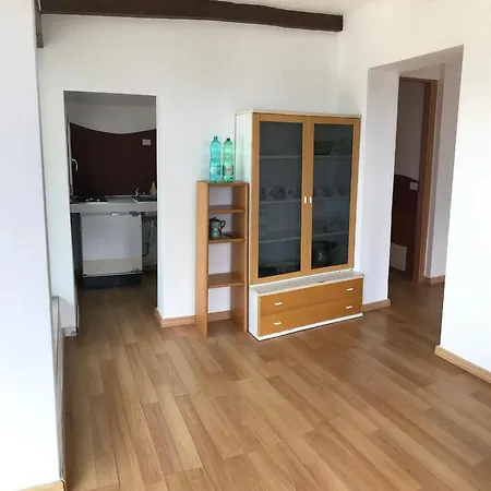 Apartament Holiday Homes Porto San Paolo (Sardinia)