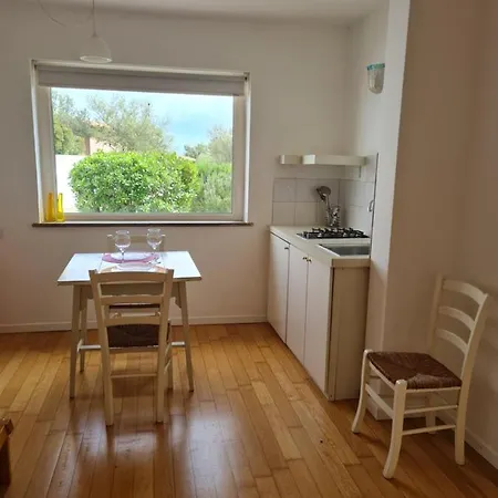 Holiday Homes Apartament *