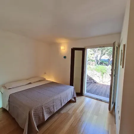 Holiday Homes Porto San Paolo (Sardinia)