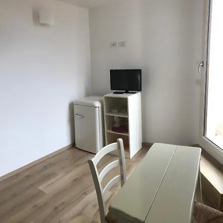 Holiday Homes Apartament Porto San Paolo (Sardinia)