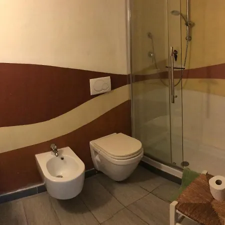 Apartament Holiday Homes *