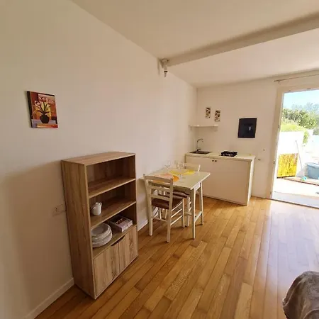 Holiday Homes Apartament *