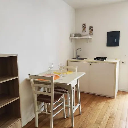 Holiday Homes Porto San Paolo (Sardinia)