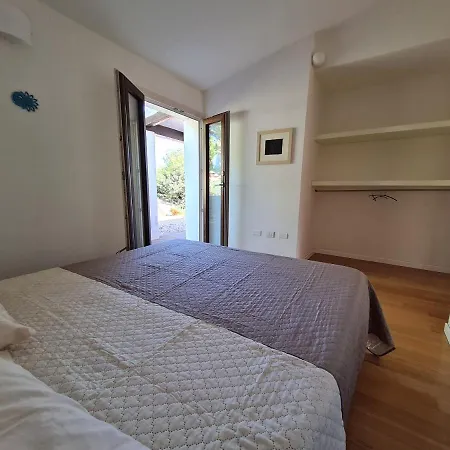 Holiday Homes Apartament