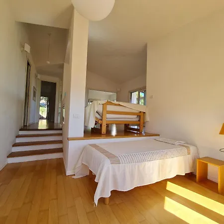 Holiday Homes Apartament *