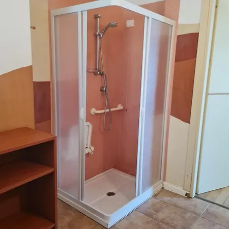 Holiday Homes Apartament