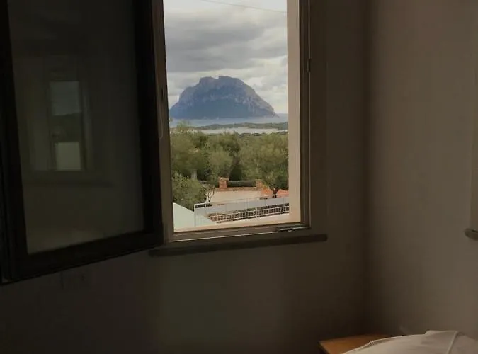 Holiday Homes Apartman *